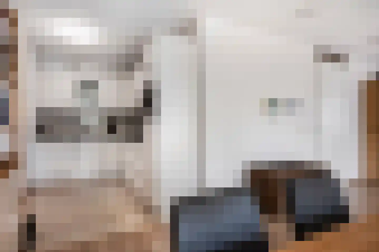 Rijksweg Zuid 122 3 Sittard thumbnail 15