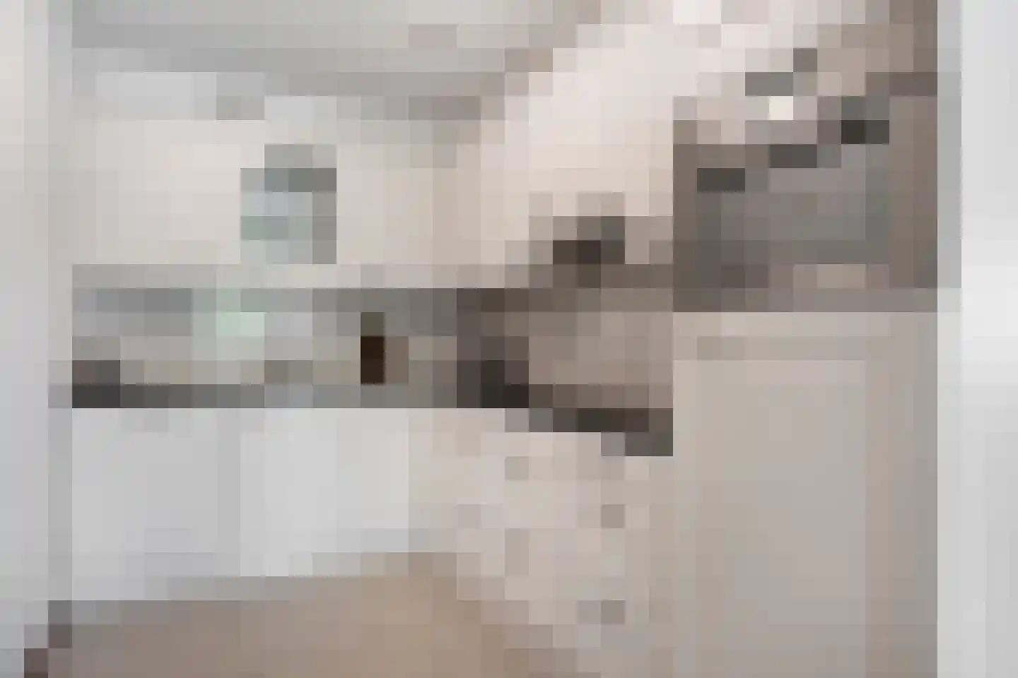 Rijksweg Zuid 122 3 Sittard thumbnail 16