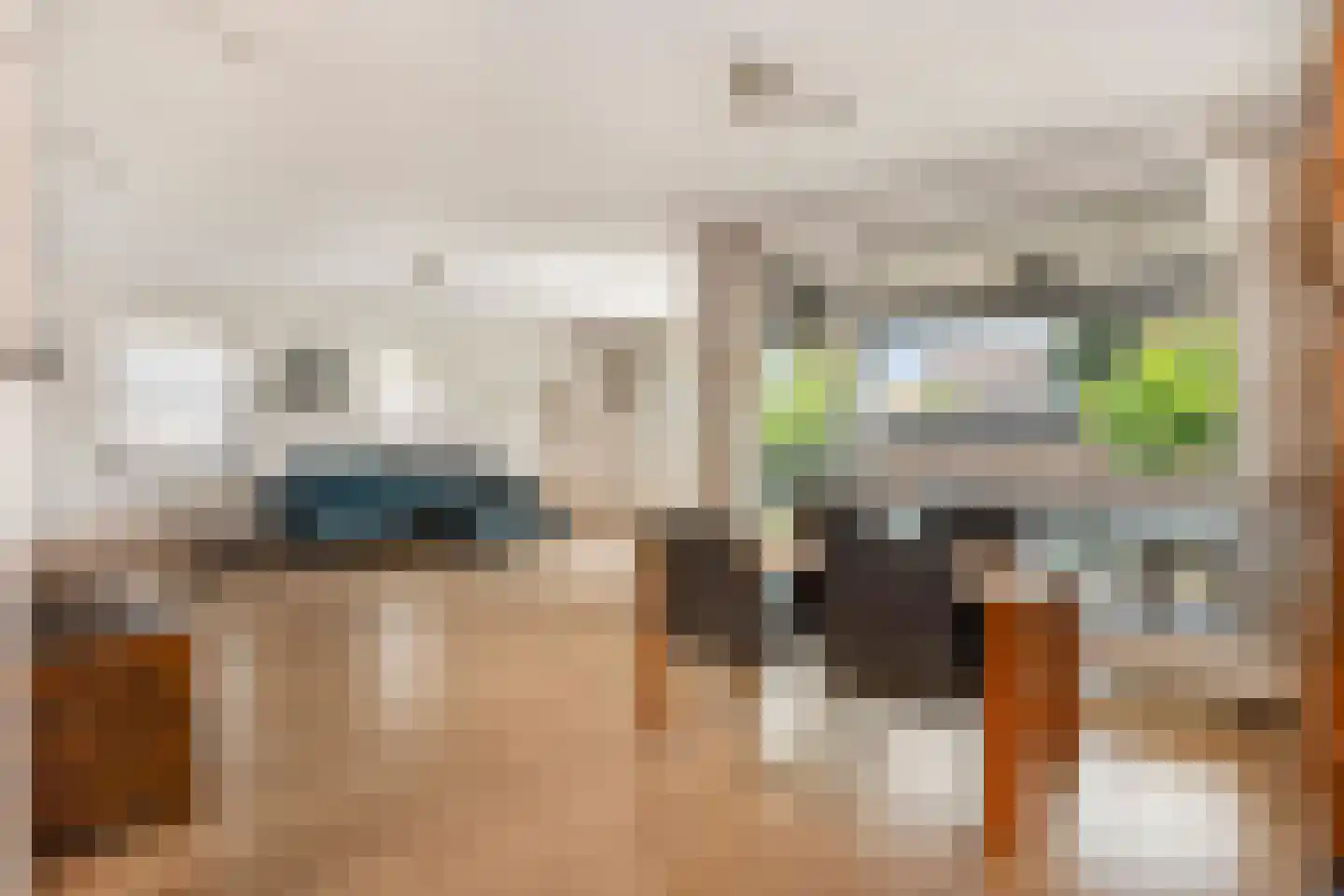 Rijksweg Zuid 122 3 Sittard thumbnail 17