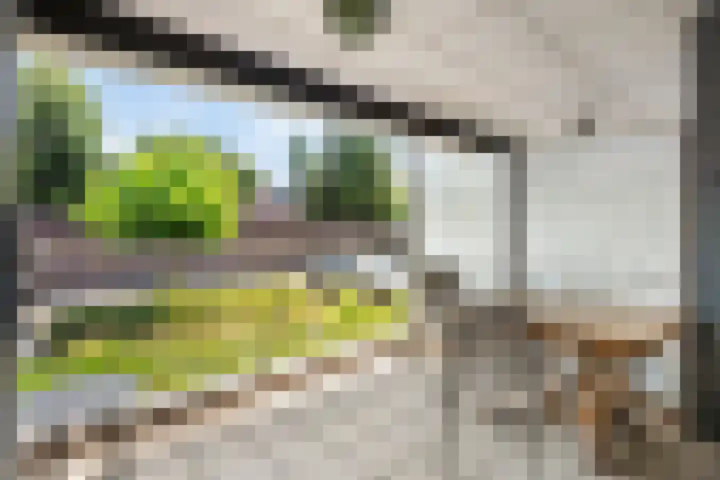 Rijksweg Zuid 122 3 Sittard thumbnail 18