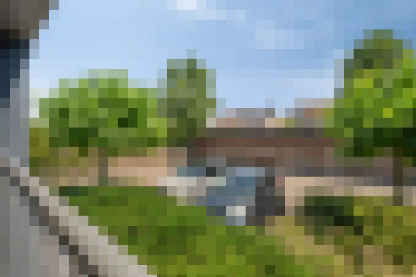 Rijksweg Zuid 122 3 Sittard thumbnail 19