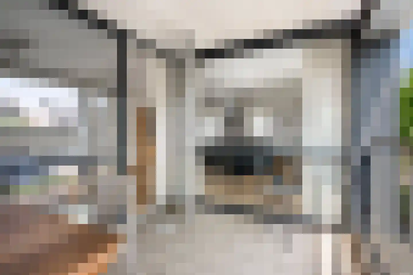 Rijksweg Zuid 122 3 Sittard thumbnail 20