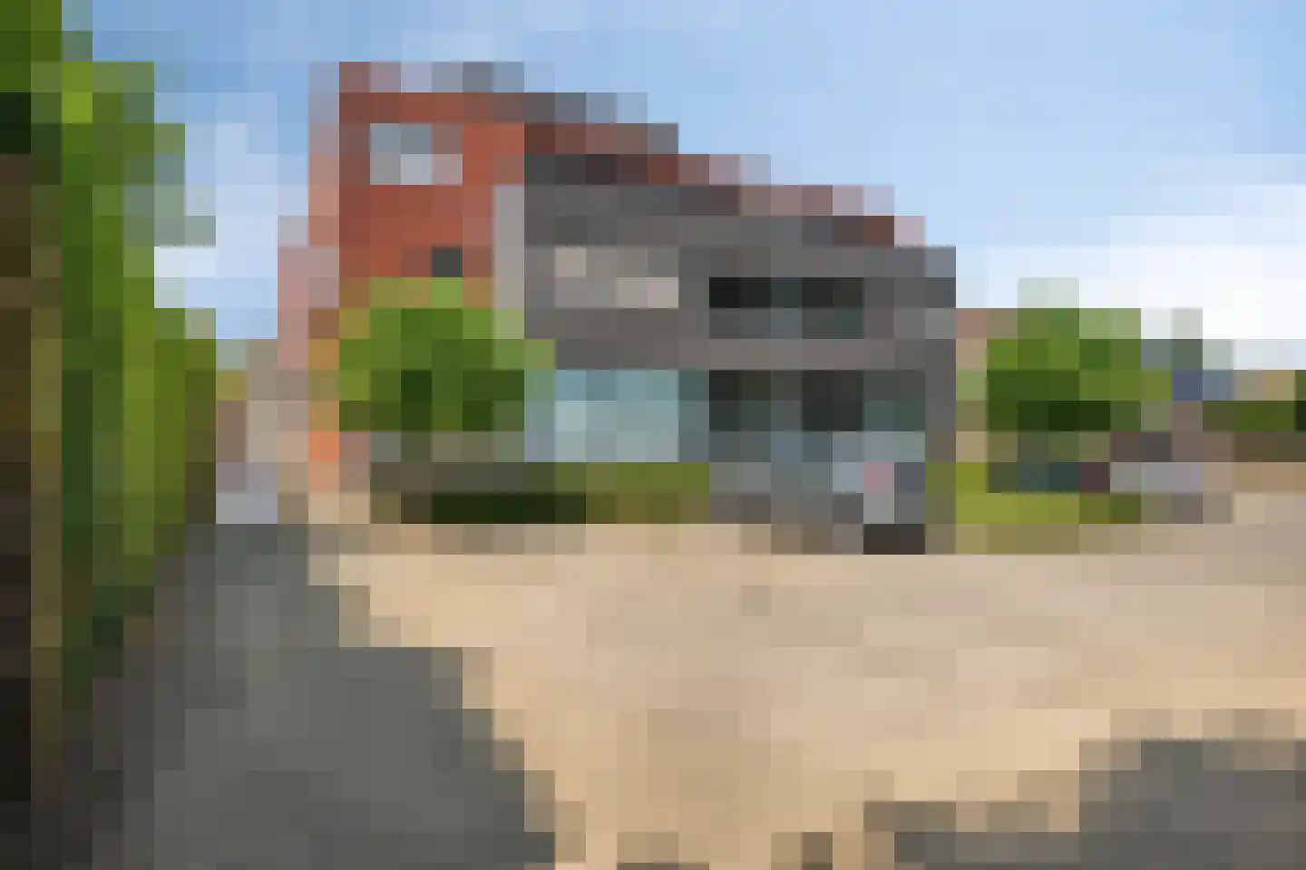 Rijksweg Zuid 122 3 Sittard thumbnail 21