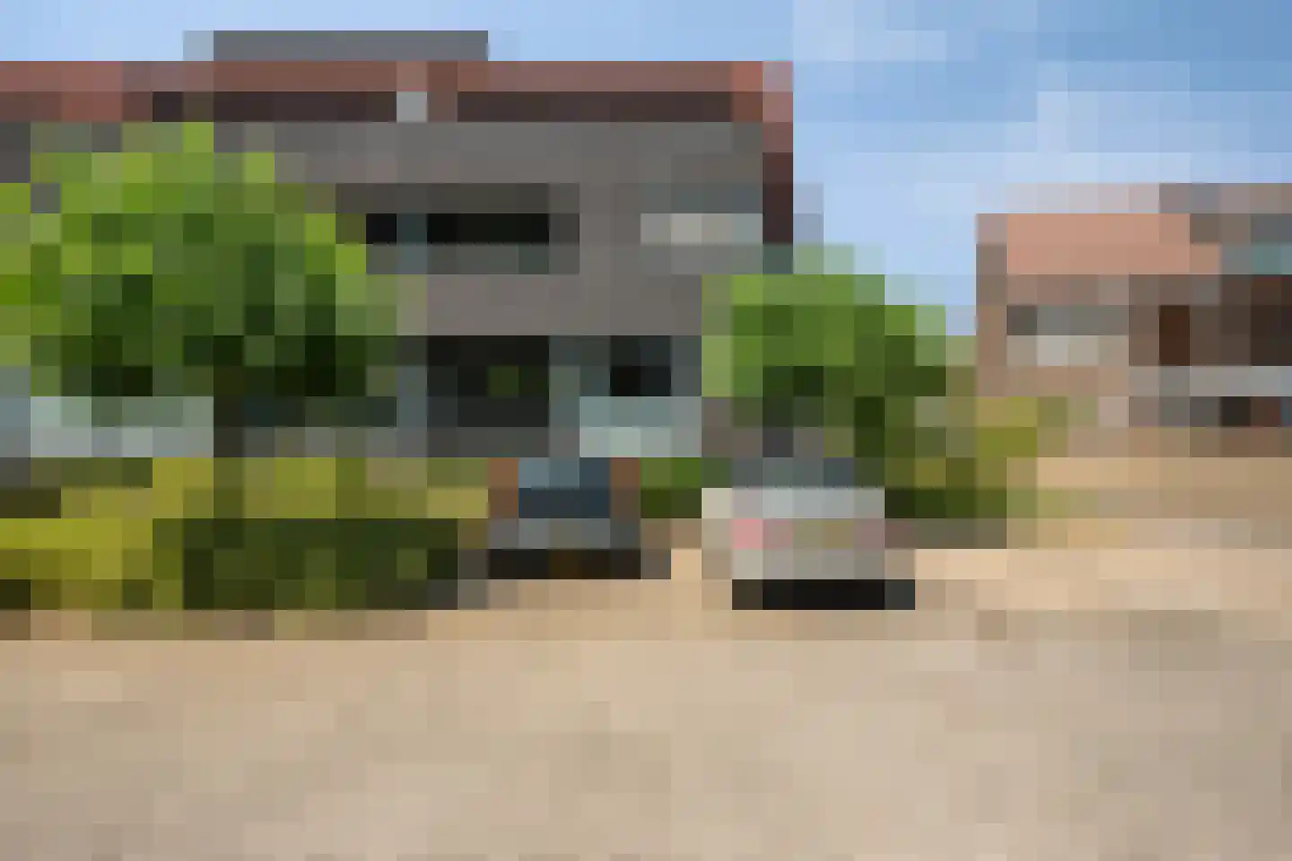 Rijksweg Zuid 122 3 Sittard thumbnail 22