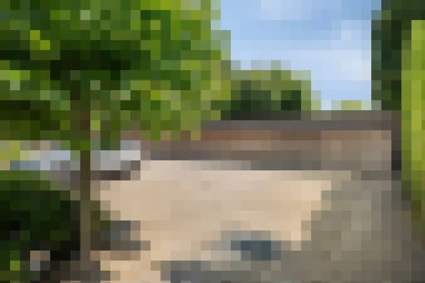 Rijksweg Zuid 122 3 Sittard thumbnail 23