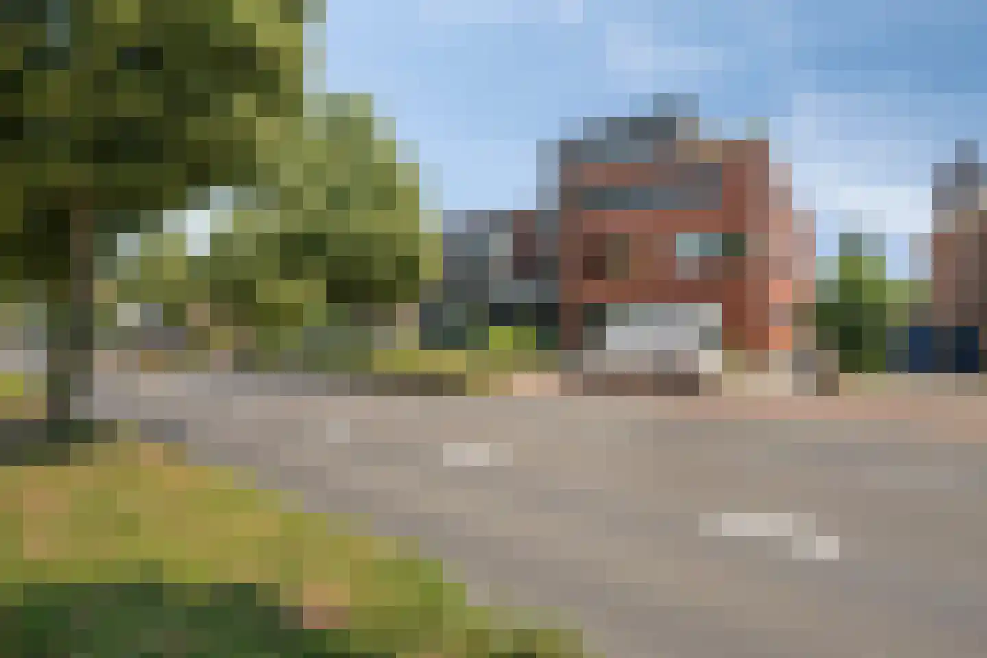 Rijksweg Zuid 122 3 Sittard thumbnail 24