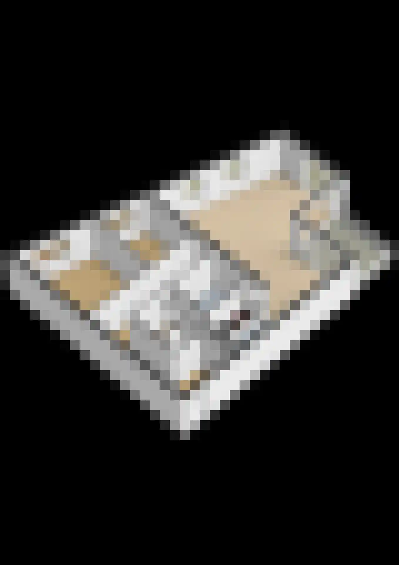 Rijksweg Zuid 122 3 Sittard thumbnail 26