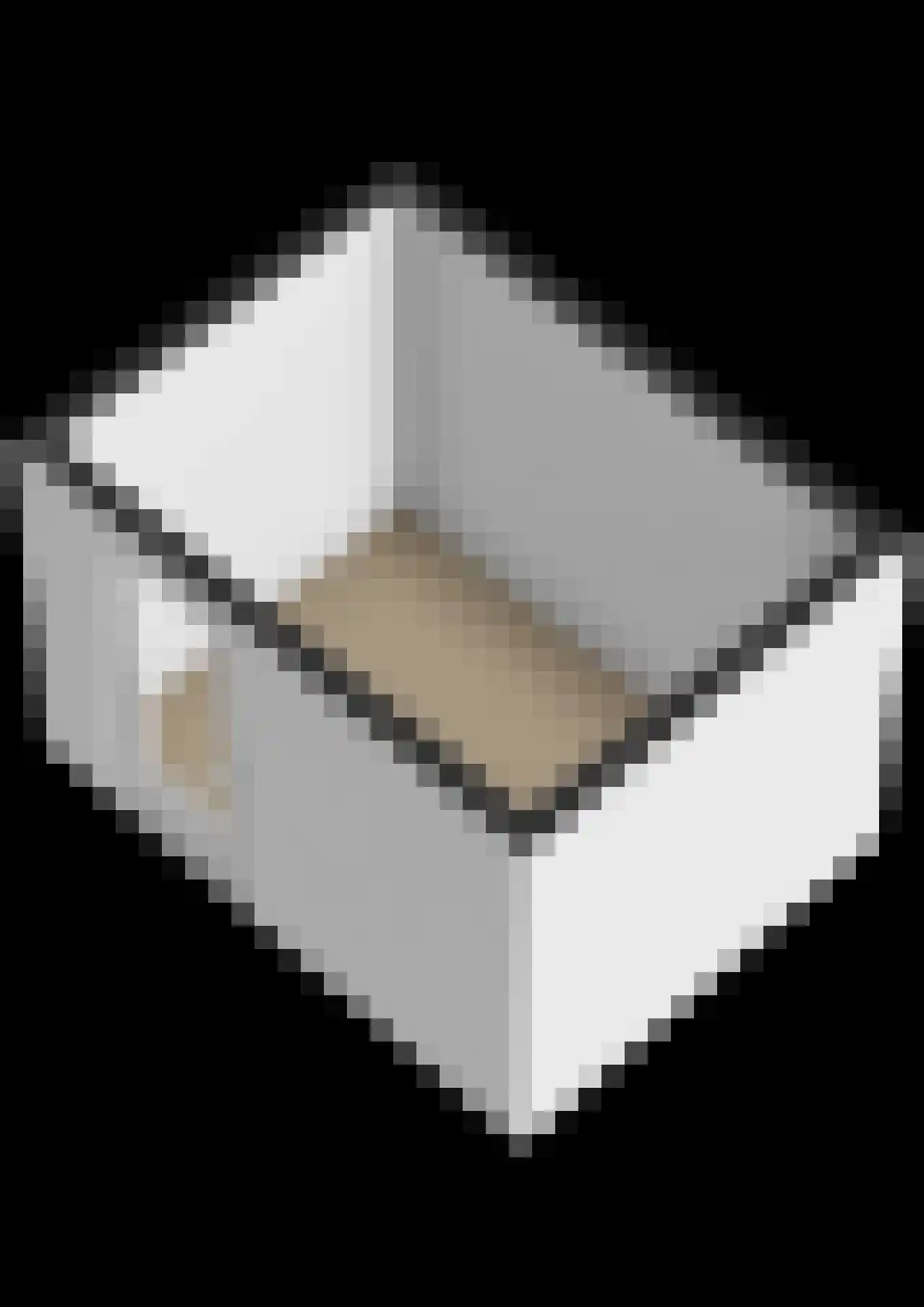 Rijksweg Zuid 122 3 Sittard thumbnail 28