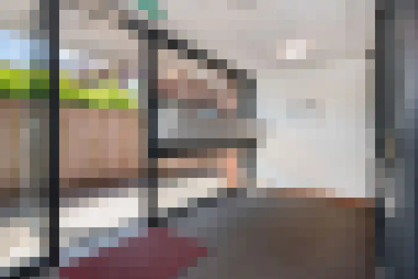 Rijksweg Zuid 122 3 Sittard thumbnail 4