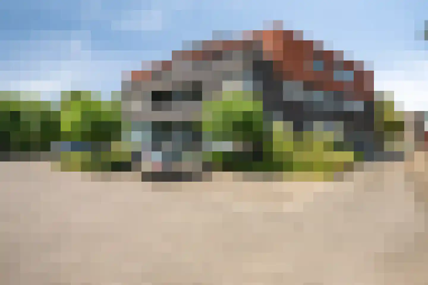 Rijksweg Zuid 122 3 Sittard thumbnail 5