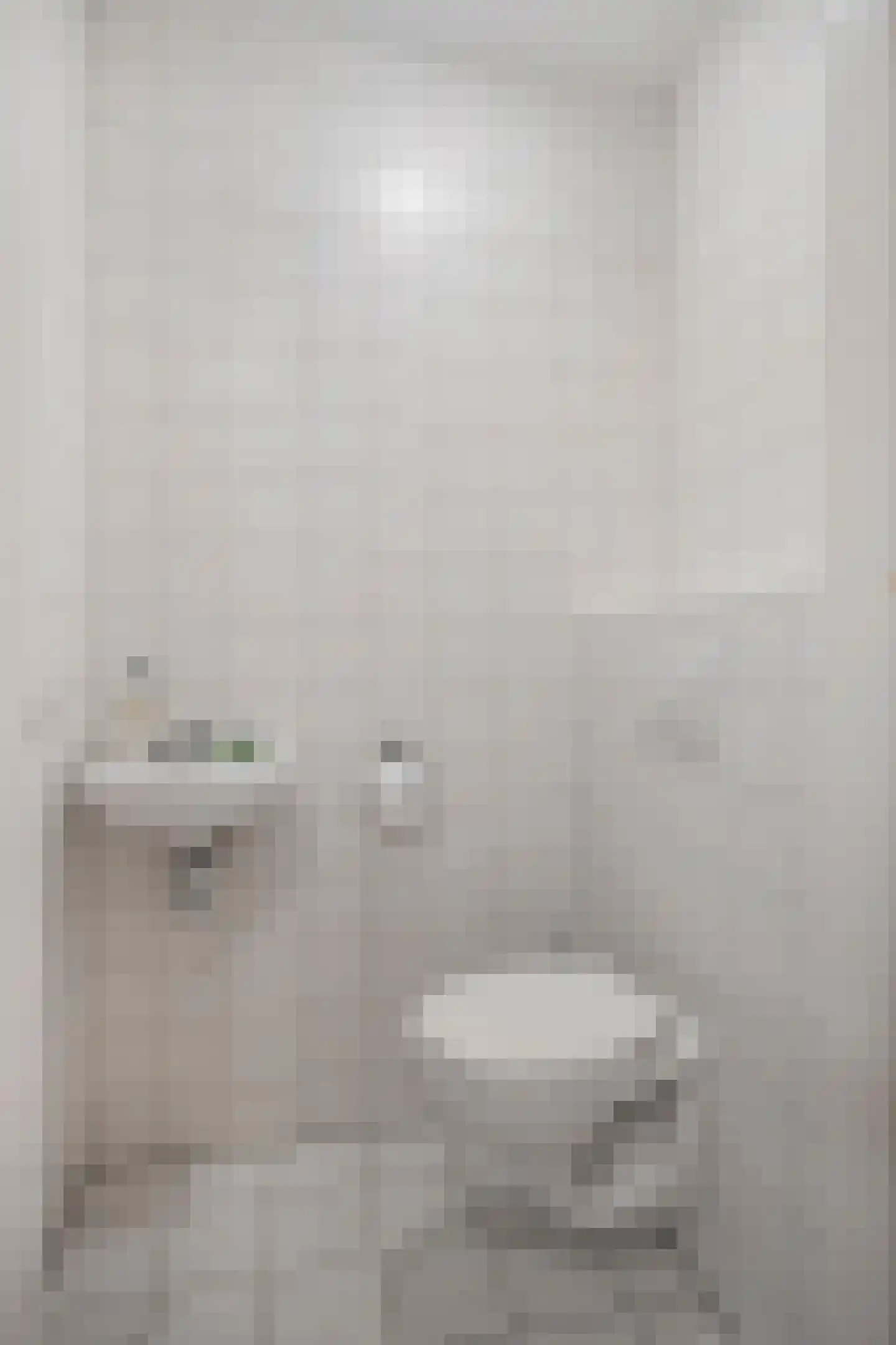 Rijksweg Zuid 122 3 Sittard thumbnail 7