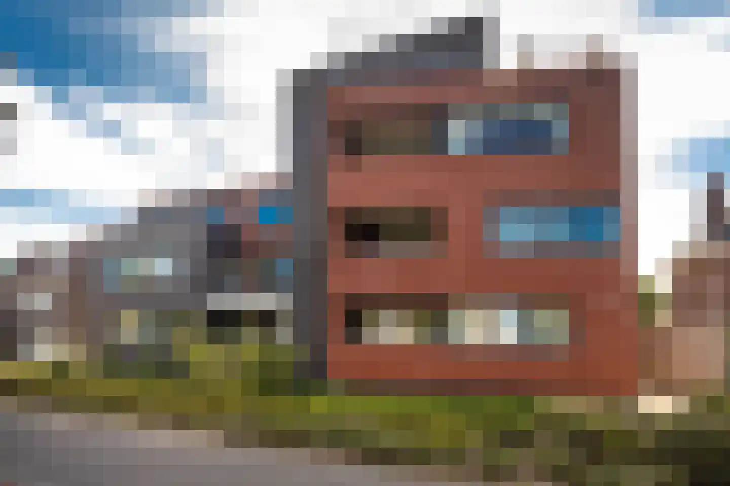Rijksweg Zuid 122 4 Sittard