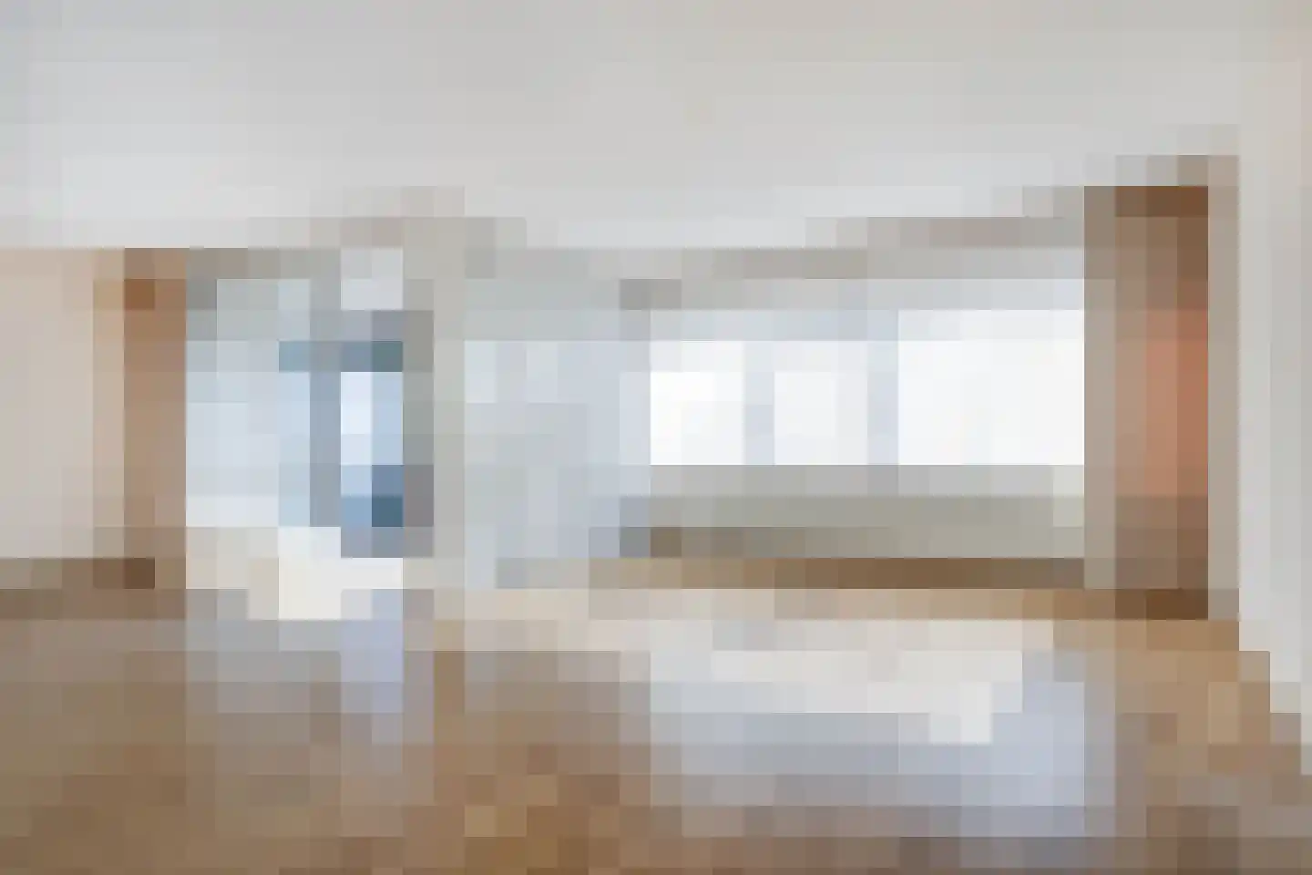 Rijksweg Zuid 122 4 Sittard thumbnail 10