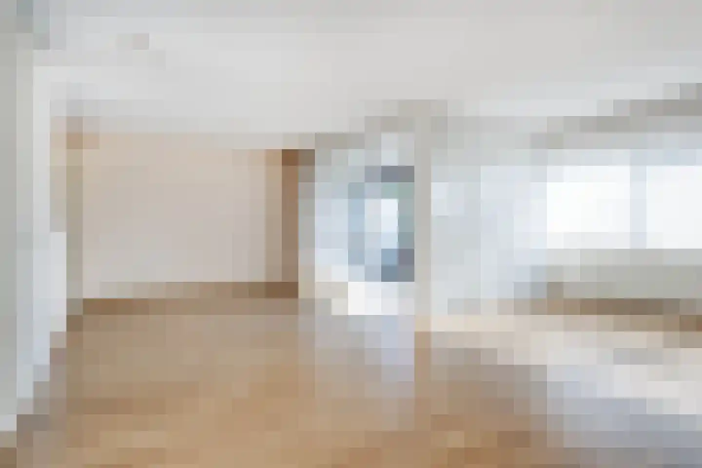 Rijksweg Zuid 122 4 Sittard thumbnail 11