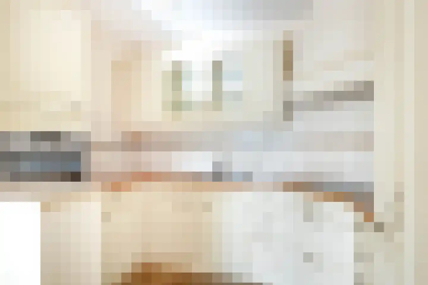 Rijksweg Zuid 122 4 Sittard thumbnail 12
