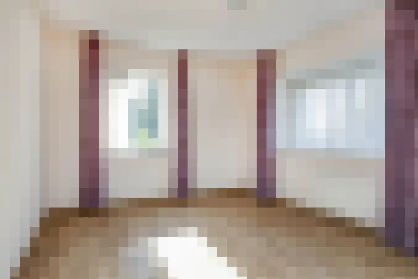 Rijksweg Zuid 122 4 Sittard thumbnail 13