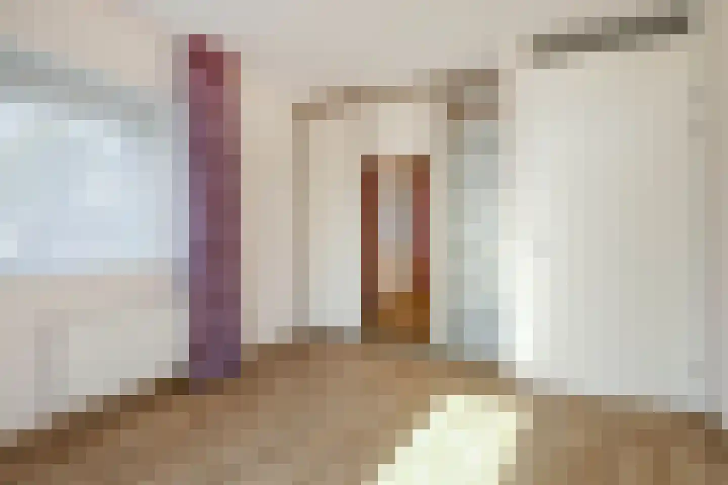 Rijksweg Zuid 122 4 Sittard thumbnail 14