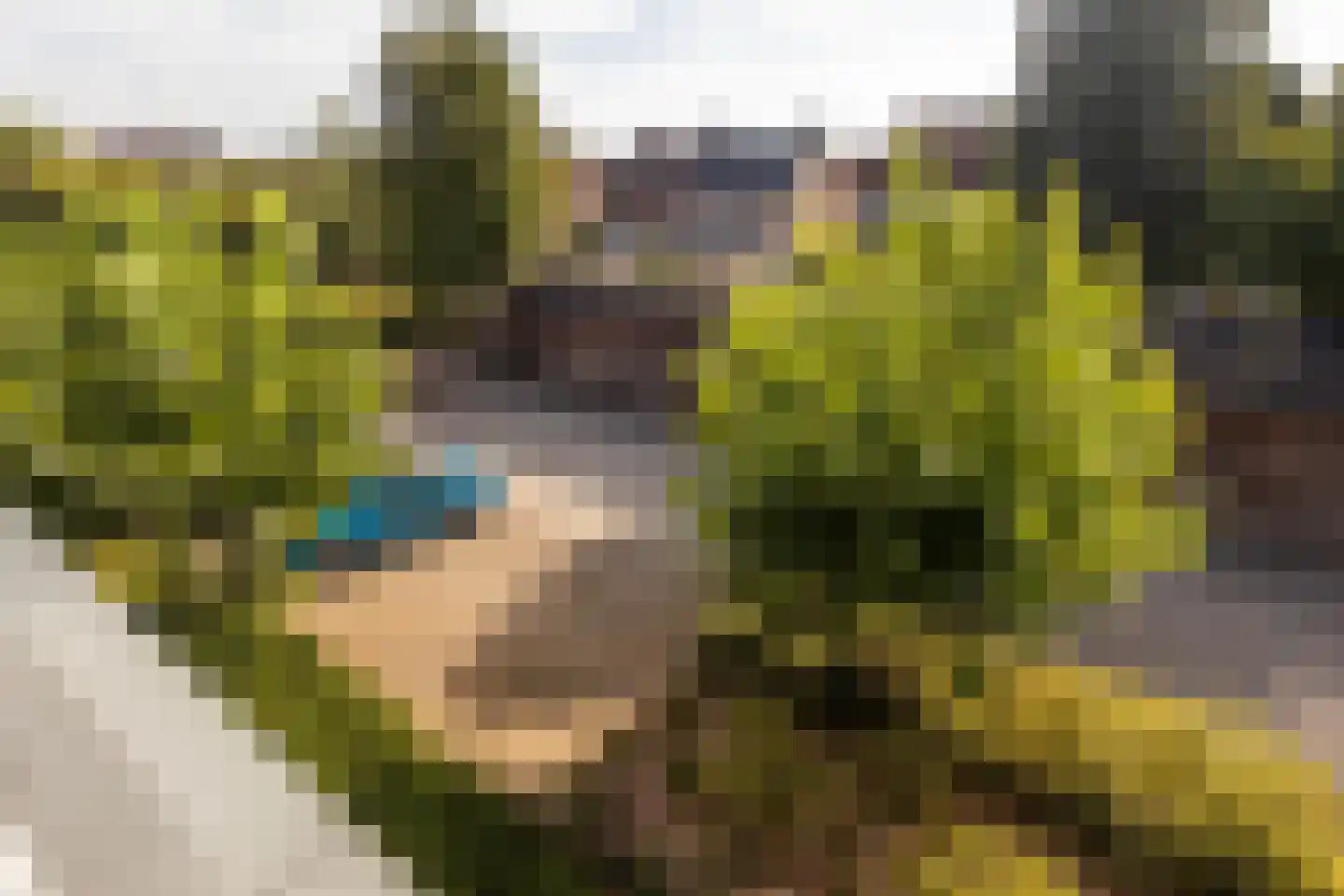Rijksweg Zuid 122 4 Sittard thumbnail 17