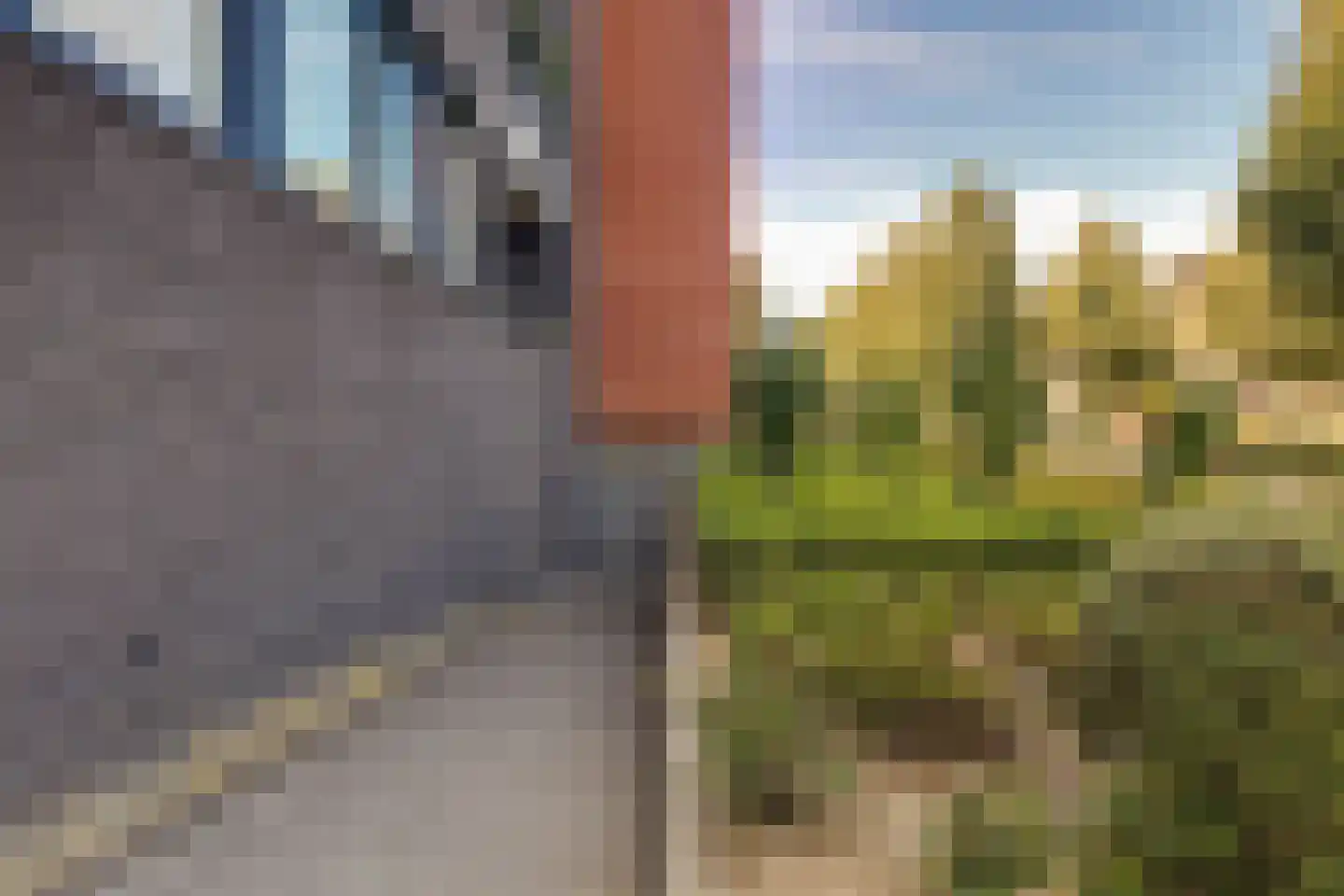 Rijksweg Zuid 122 4 Sittard thumbnail 18