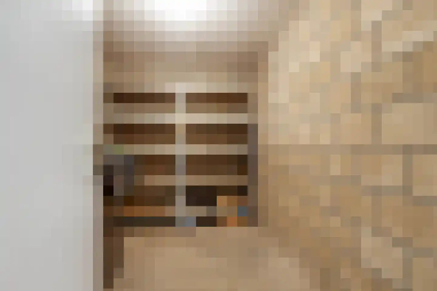 Rijksweg Zuid 122 4 Sittard thumbnail 19