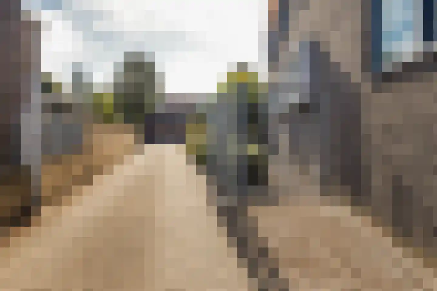 Rijksweg Zuid 122 4 Sittard thumbnail 20
