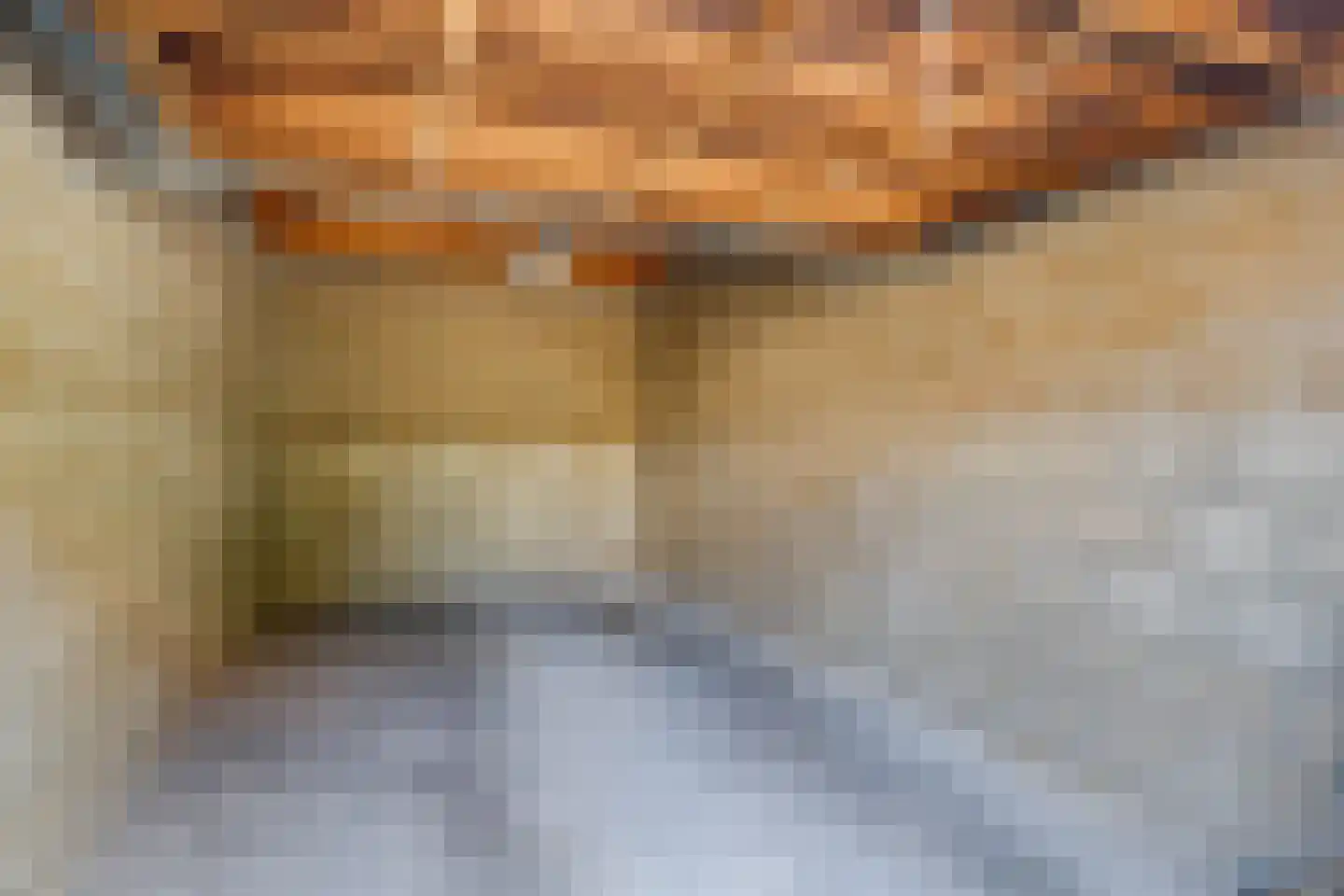 Rijksweg Zuid 122 4 Sittard thumbnail 21