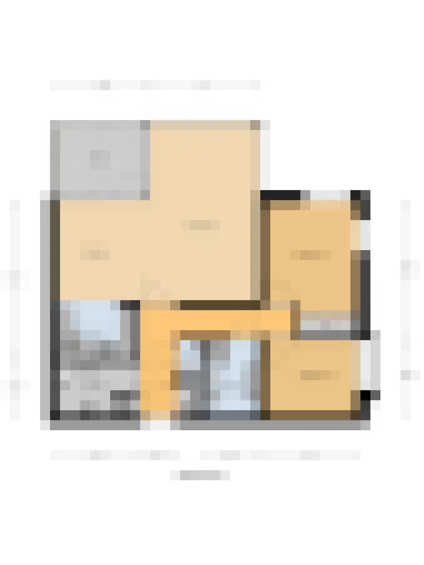 Rijksweg Zuid 122 4 Sittard thumbnail 22