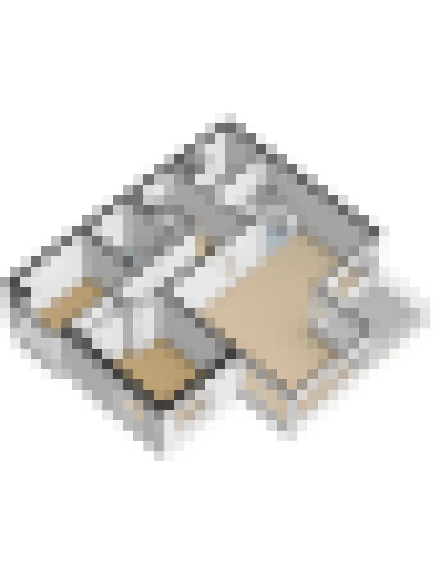 Rijksweg Zuid 122 4 Sittard thumbnail 23