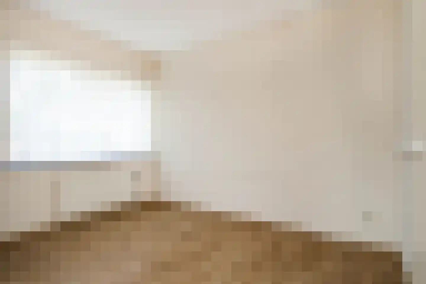 Rijksweg Zuid 122 4 Sittard thumbnail 4