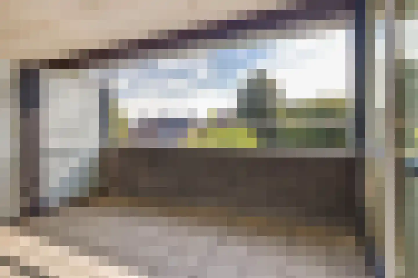 Rijksweg Zuid 122 4 Sittard thumbnail 5