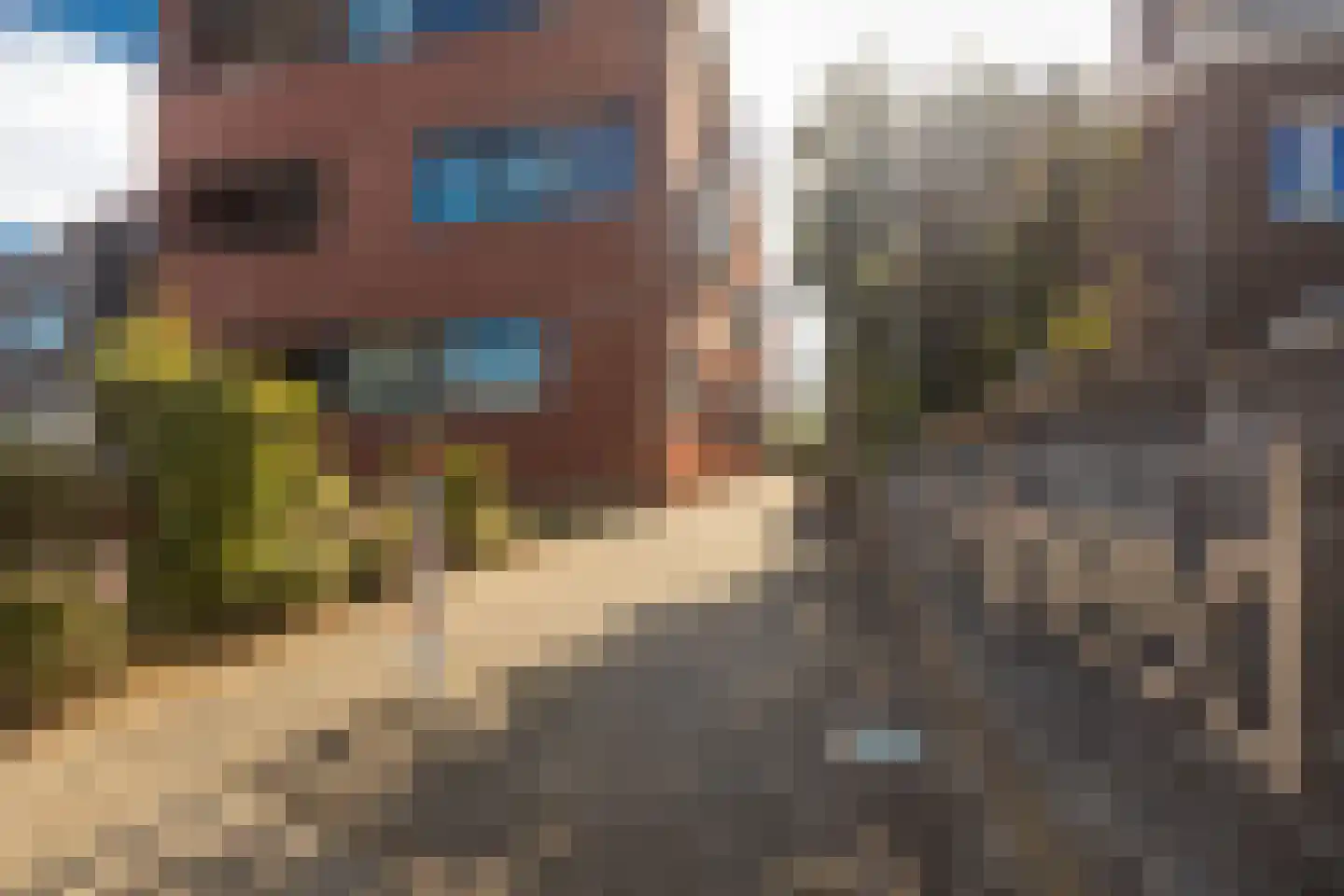 Rijksweg Zuid 122 4 Sittard thumbnail 6