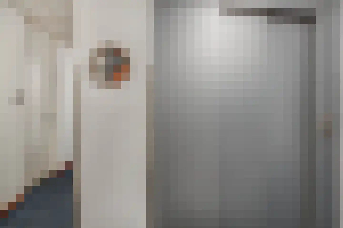 Rijksweg Zuid 122 4 Sittard thumbnail 8