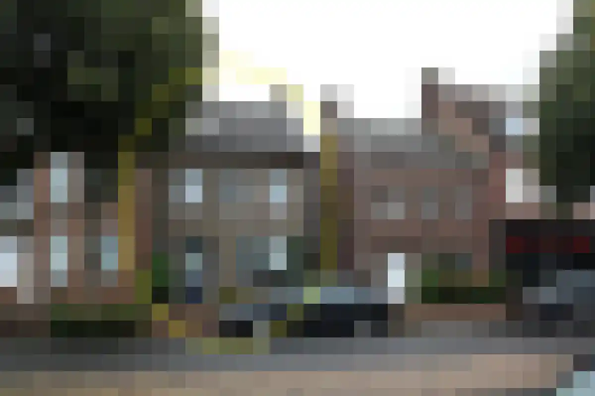 Rijksweg Zuid 123 in Geleen