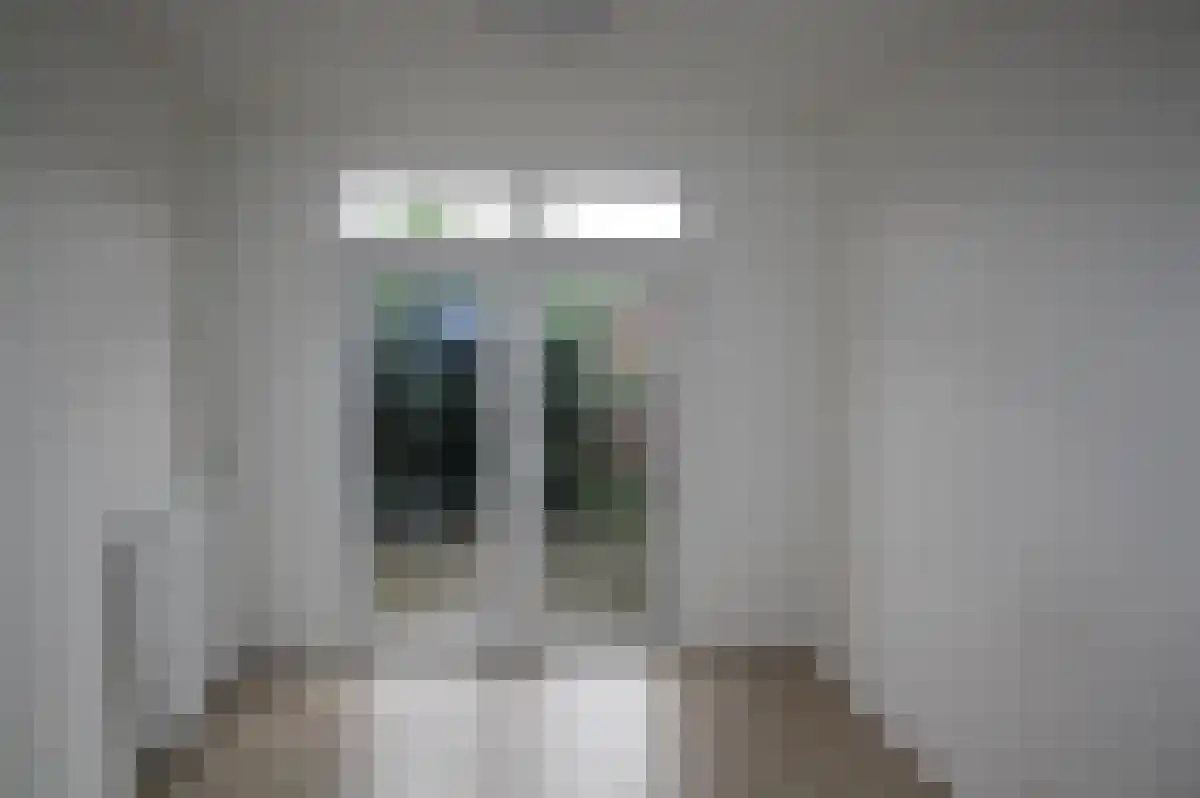 Rijksweg Zuid 123 Geleen thumbnail 4