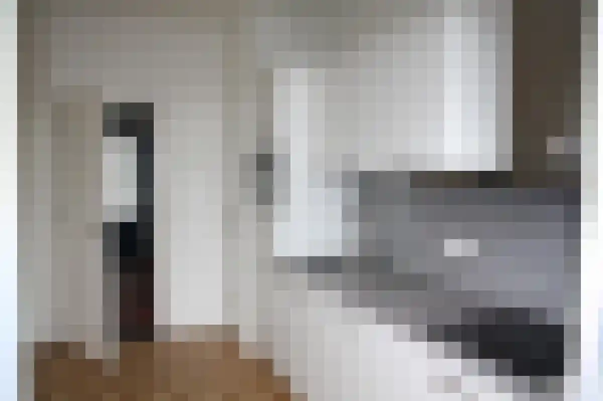 Rijksweg Zuid 123 Geleen thumbnail 5