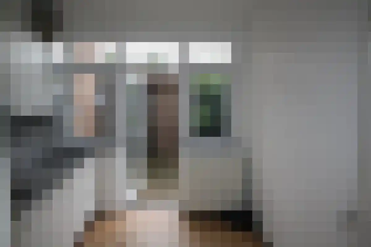 Rijksweg Zuid 123 Geleen thumbnail 6