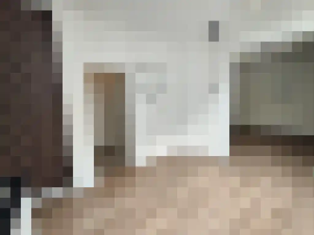 Rijksweg Zuid 129 Geleen thumbnail 4
