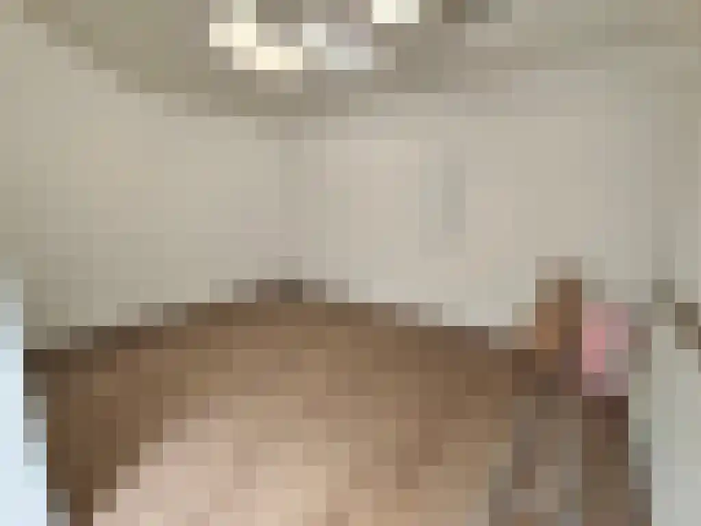 Rijksweg Zuid 129 Geleen thumbnail 5