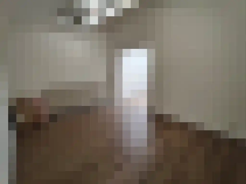 Rijksweg Zuid 129 Geleen thumbnail 6