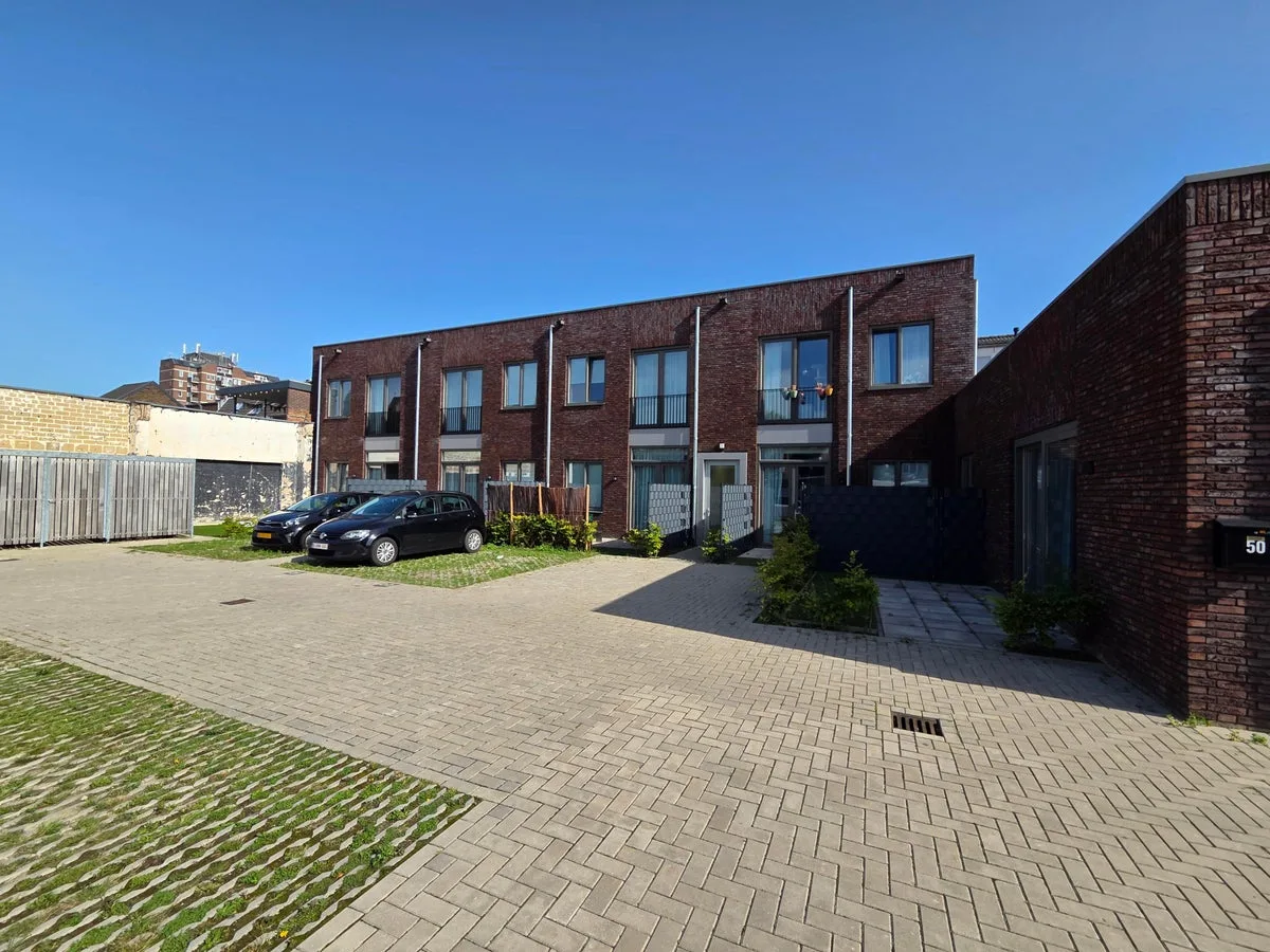 Rijksweg Zuid 13 Geleen