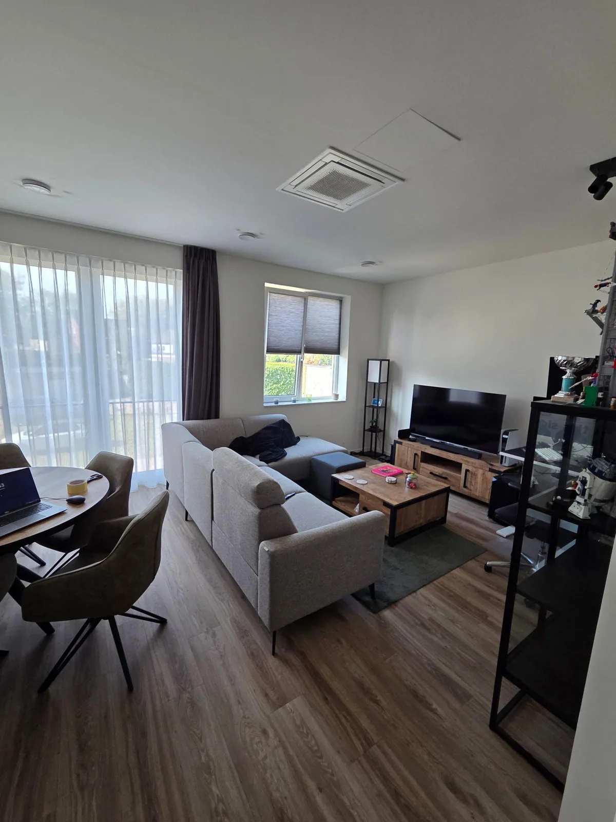 Rijksweg Zuid 13 Geleen thumbnail 4