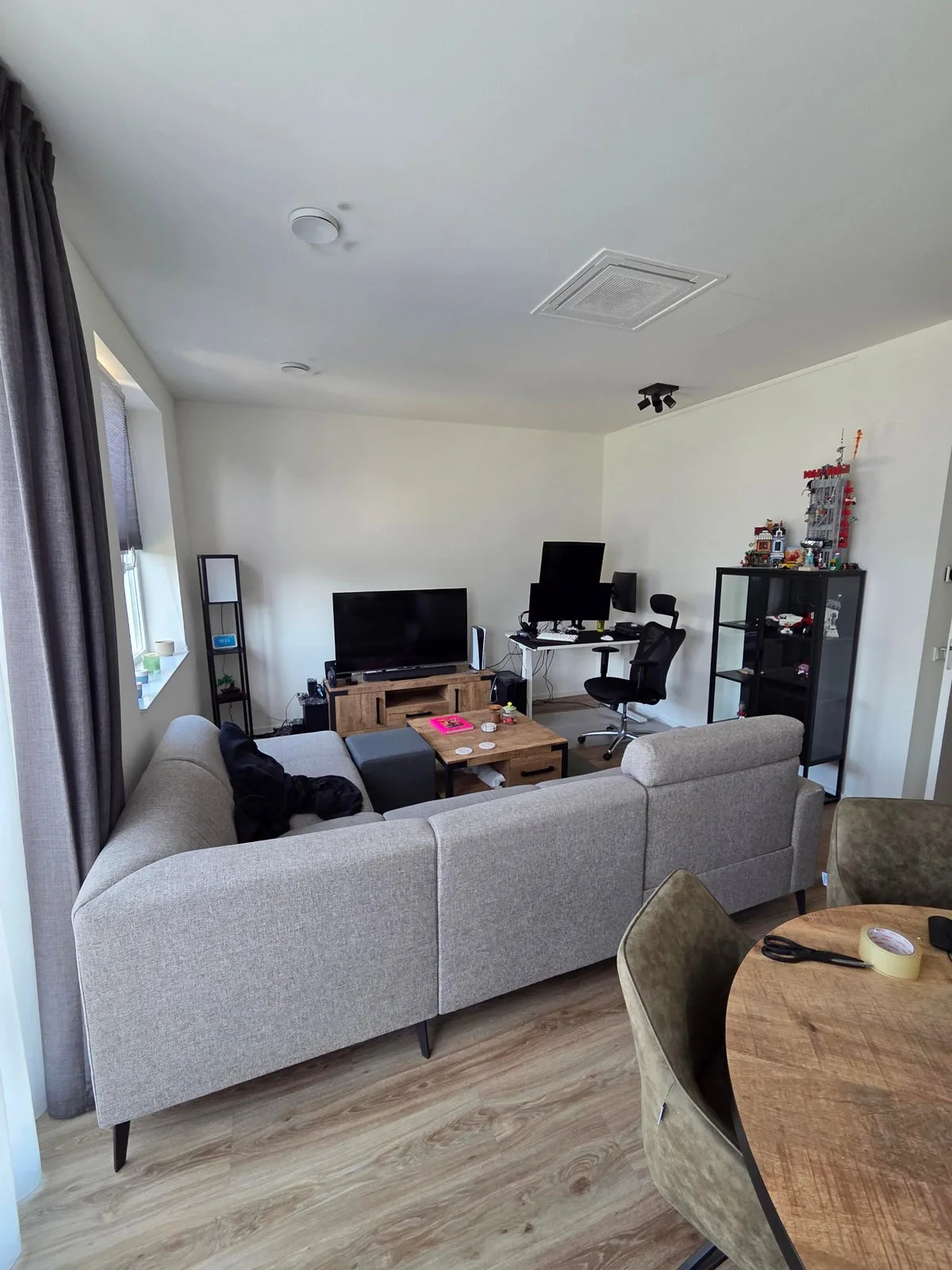 Rijksweg Zuid 13 Geleen thumbnail 5