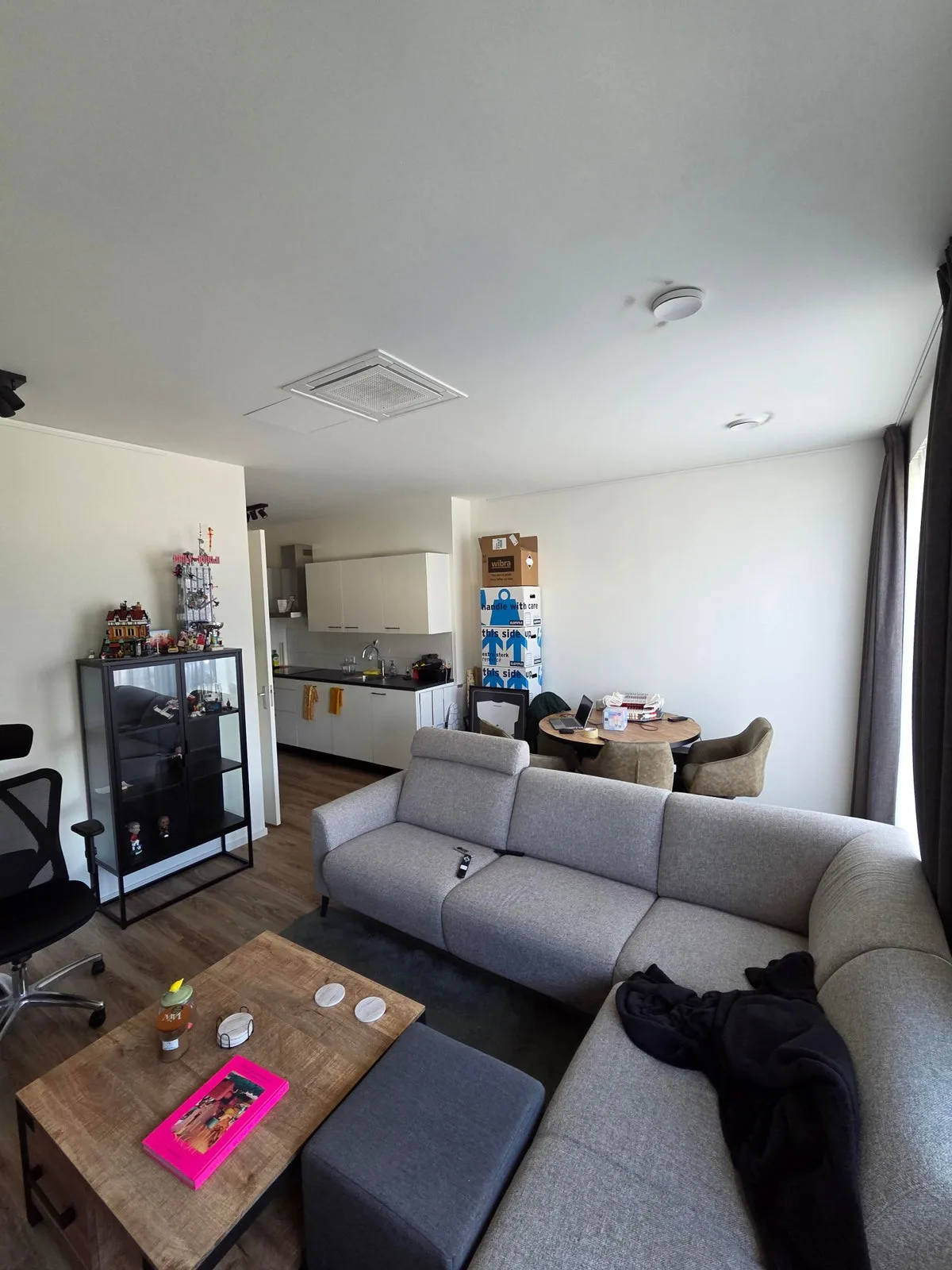 Rijksweg Zuid 13 Geleen thumbnail 6