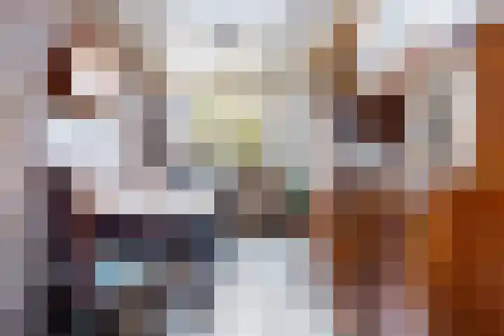 Rijksweg Zuid 130 Geleen thumbnail 13