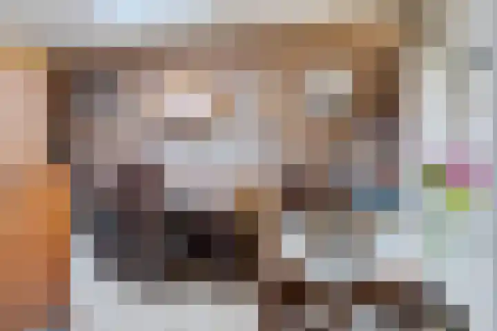 Rijksweg Zuid 130 Geleen thumbnail 14
