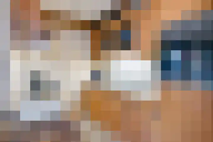 Rijksweg Zuid 130 Geleen thumbnail 15