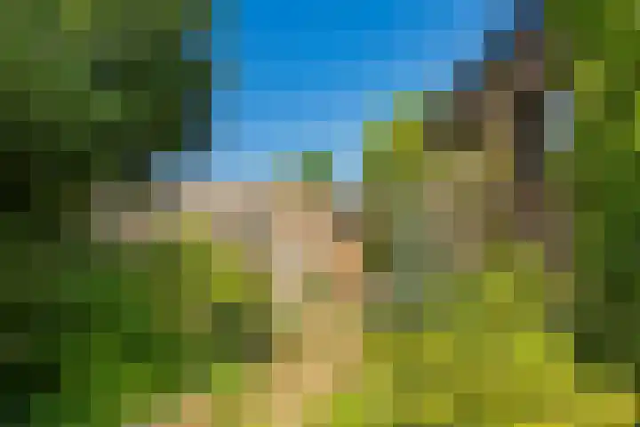 Rijksweg Zuid 130 Geleen thumbnail 16