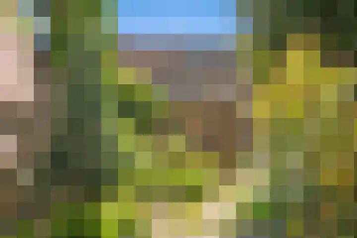 Rijksweg Zuid 130 Geleen thumbnail 17