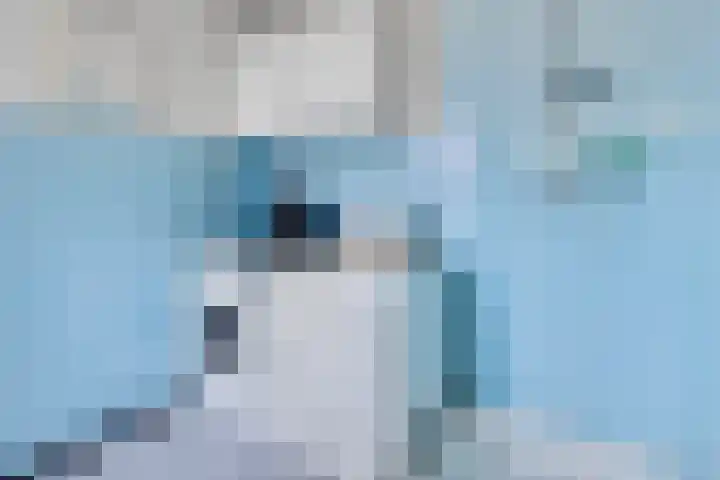 Rijksweg Zuid 130 Geleen thumbnail 19