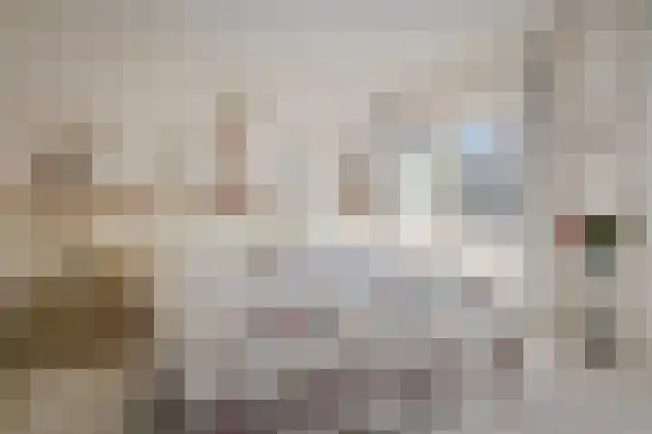 Rijksweg Zuid 130 Geleen thumbnail 22